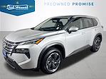 2024 Nissan Rogue AWD SUV for sale #P836611 - photo 1