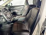 2024 Nissan Rogue AWD SUV for sale #P836611 - photo 11