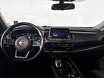 2024 Nissan Rogue AWD SUV for sale #P836611 - photo 12