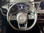 2024 Nissan Rogue AWD SUV for sale #P836611 - photo 13