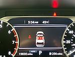 2024 Nissan Rogue AWD SUV for sale #P836611 - photo 14