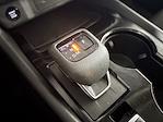 2024 Nissan Rogue AWD SUV for sale #P836611 - photo 17