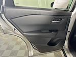 2024 Nissan Rogue AWD SUV for sale #P836611 - photo 18