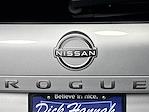 2024 Nissan Rogue AWD SUV for sale #P836611 - photo 23
