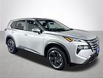 2024 Nissan Rogue AWD SUV for sale #P836611 - photo 5