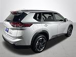 2024 Nissan Rogue AWD SUV for sale #P836611 - photo 7