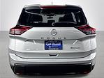 2024 Nissan Rogue AWD SUV for sale #P836611 - photo 8