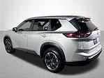 2024 Nissan Rogue AWD SUV for sale #P836611 - photo 2