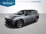 2023 Nissan Rogue AWD SUV for sale #P836615 - photo 1