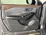 2023 Nissan Rogue AWD SUV for sale #P836615 - photo 10