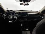 2023 Nissan Rogue AWD SUV for sale #P836615 - photo 12