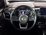 2023 Nissan Rogue AWD SUV for sale #P836615 - photo 13