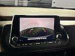 2023 Nissan Rogue AWD SUV for sale #P836615 - photo 16