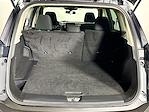 2023 Nissan Rogue AWD SUV for sale #P836615 - photo 20