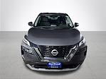 2023 Nissan Rogue AWD SUV for sale #P836615 - photo 4