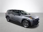 2023 Nissan Rogue AWD SUV for sale #P836615 - photo 5