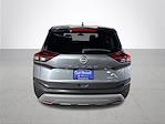 2023 Nissan Rogue AWD SUV for sale #P836615 - photo 8