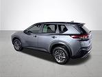 2023 Nissan Rogue AWD SUV for sale #P836615 - photo 2