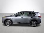 2023 Nissan Rogue AWD SUV for sale #P836615 - photo 9