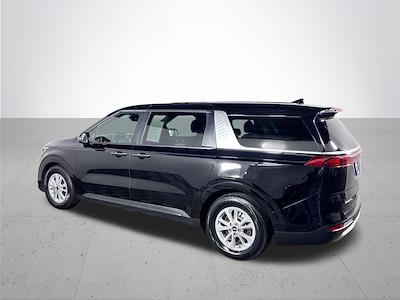 Used 2024 Kia Carnival LX Minivan for sale #P836616 - photo 2