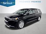 Used 2024 Kia Carnival LX Minivan for sale #P836616 - photo 1