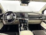 Used 2024 Kia Carnival LX Minivan for sale #P836616 - photo 12