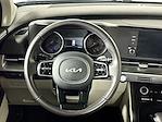Used 2024 Kia Carnival LX Minivan for sale #P836616 - photo 13