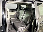 Used 2024 Kia Carnival LX Minivan for sale #P836616 - photo 18