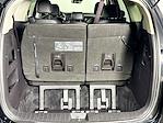 Used 2024 Kia Carnival LX Minivan for sale #P836616 - photo 19