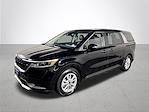 Used 2024 Kia Carnival LX Minivan for sale #P836616 - photo 3