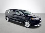 Used 2024 Kia Carnival LX Minivan for sale #P836616 - photo 5