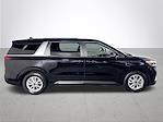Used 2024 Kia Carnival LX Minivan for sale #P836616 - photo 6