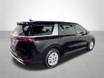 Used 2024 Kia Carnival LX Minivan for sale #P836616 - photo 7