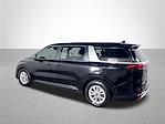 Used 2024 Kia Carnival LX Minivan for sale #P836616 - photo 2