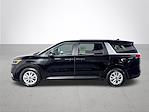 Used 2024 Kia Carnival LX Minivan for sale #P836616 - photo 9