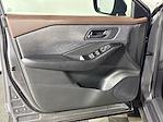 2023 Nissan Rogue AWD SUV for sale #P836618 - photo 10
