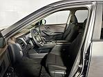 2023 Nissan Rogue AWD SUV for sale #P836618 - photo 11