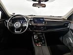 2023 Nissan Rogue AWD SUV for sale #P836618 - photo 12