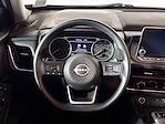 2023 Nissan Rogue AWD SUV for sale #P836618 - photo 13