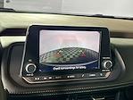 2023 Nissan Rogue AWD SUV for sale #P836618 - photo 16
