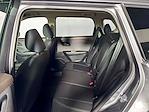 2023 Nissan Rogue AWD SUV for sale #P836618 - photo 19