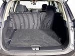 2023 Nissan Rogue AWD SUV for sale #P836618 - photo 20