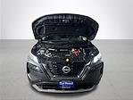 2023 Nissan Rogue AWD SUV for sale #P836618 - photo 21