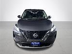 2023 Nissan Rogue AWD SUV for sale #P836618 - photo 4