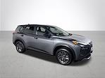 2023 Nissan Rogue AWD SUV for sale #P836618 - photo 5