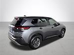 2023 Nissan Rogue AWD SUV for sale #P836618 - photo 7