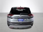 2023 Nissan Rogue AWD SUV for sale #P836618 - photo 8
