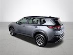 2023 Nissan Rogue AWD SUV for sale #P836618 - photo 2