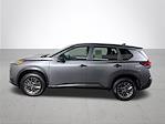 2023 Nissan Rogue AWD SUV for sale #P836618 - photo 9