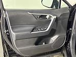 Used 2025 Toyota RAV4 LE for sale #P836620 - photo 10